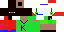 Texture for brunokk