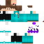 Texture for Test