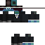 Texture for ansjdnakd