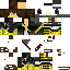 Texture for OxyGen11