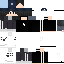 Texture for MaykinSL 1