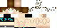 Texture for sssssssssssssssssssssssssssssssssssssssssssss