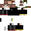 Texture for STEVE