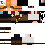 Texture for bah