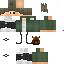 Texture for akaLama