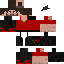 Texture for Warmas2