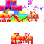 Texture for NOTHING