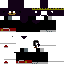 Texture for superdarkleon