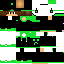 Texture for guilherme
