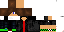 Texture for kevin4500
