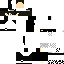 Texture for nada