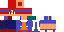 Texture for Rigbyes