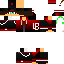 Texture for _МеDBE_
