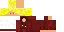 Texture for NaruthGamer21