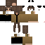Texture for classicfix