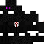 Texture for Ender In A Suit