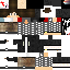 Texture for Ender_Michi