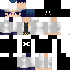 Texture for kko