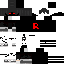 Texture for 2023