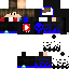 Texture for иапорприве