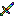 Texture for Cookyy RainBow Pack