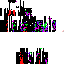 Texture for eROR entity