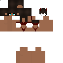 Texture for ETHANRECODER27