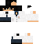 Texture for Tomty Scientist