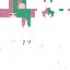 Texture for wip