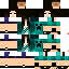 Texture for MANINA
