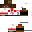 Texture for Aİ3