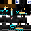 Texture for Эндер
