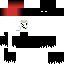 Texture for Liemanen