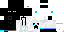 Texture for 0 0