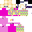 Texture for z