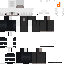 Texture for ycaro