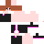 Texture for 天月