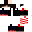 Texture for Umutgg