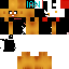 Texture for RemovingGoat786