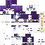 Texture for SheepLemon