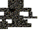 Texture for Ash crawler