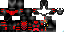 Texture for char.png