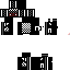 Texture for Grimm Tempest