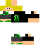 Texture for gdgd
