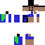 Texture for سكن عبووود