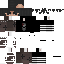 Texture for .