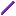 Texture for platform