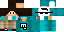 Texture for ddd