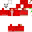 Texture for Anonymous hacker
