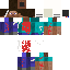 Texture for adam